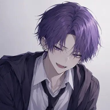 Profile image of 카나토