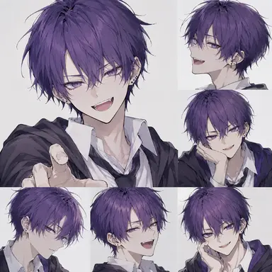Profile image of 카나토
