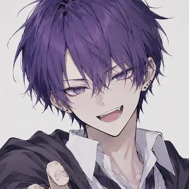 Profile image of 카나토