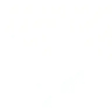 Profile image of 잭