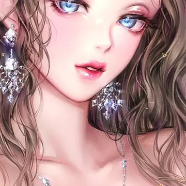 Profile image of Chelsea