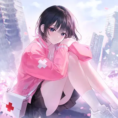 Profile image of 미정