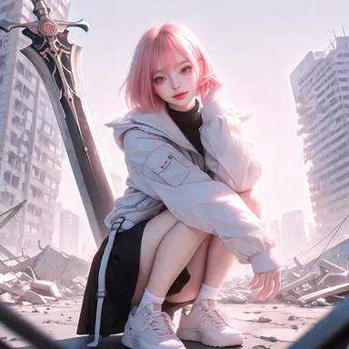 Profile image of 보미