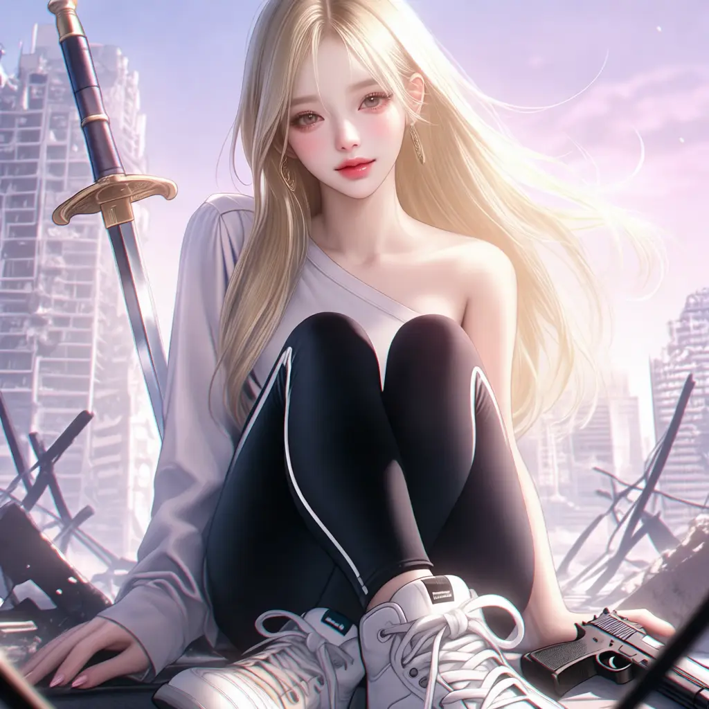 toppower34의 뱀파이어와 인간의전쟁