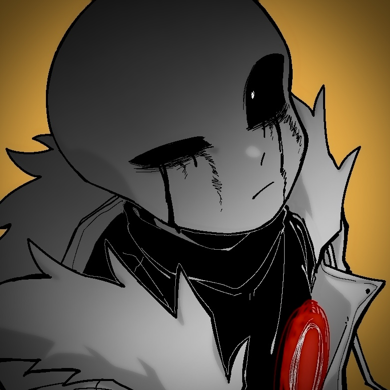 killer 대표 이미지