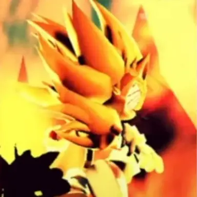 Profile image of 플리트웨이 슈퍼소닉