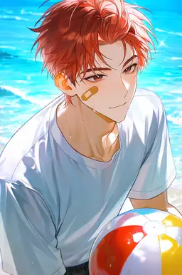Profile image of Herou