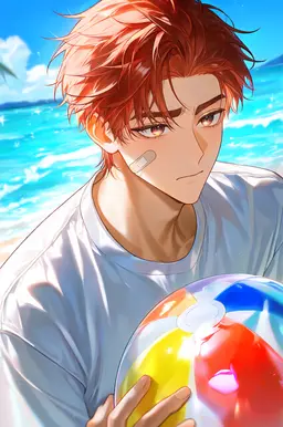 Profile image of Herou