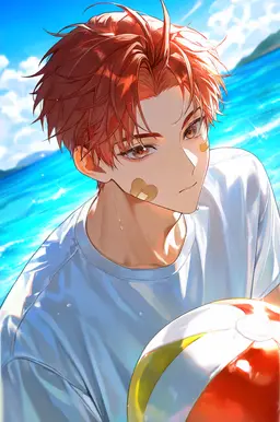 Profile image of Herou