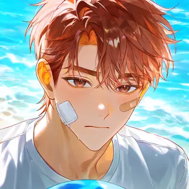 Profile image of 헤러우