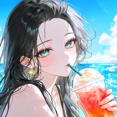 Profile image of 제인