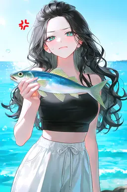 Profile image of Jane