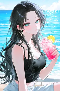 Profile image of Jane