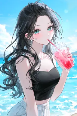 Profile image of Jane