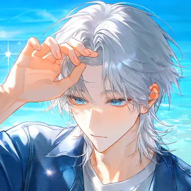 Profile image of 이정