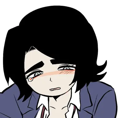 Profile image of 일리 맥밀린