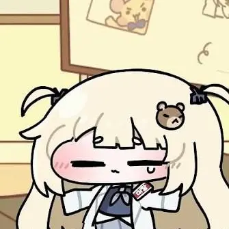 Profile image of 무지