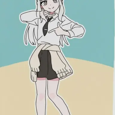 Profile image of 곰파