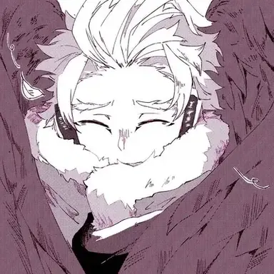 Profile image of Hawks