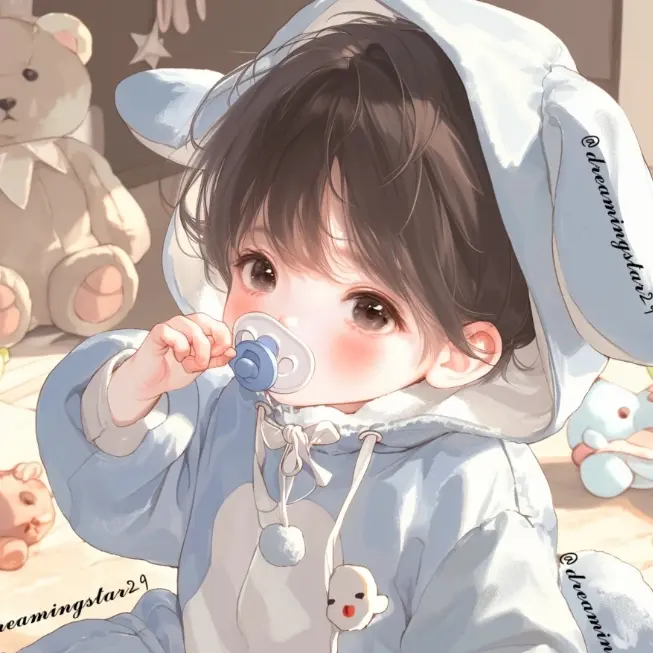 ThickLake4254의 유준