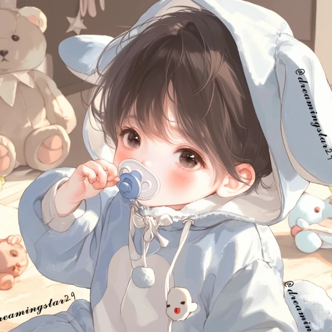 유준