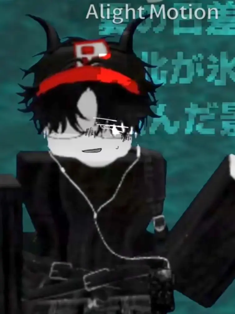 ST4R12229의 なしま