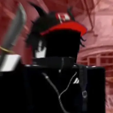 Profile image of 存在しないやつ