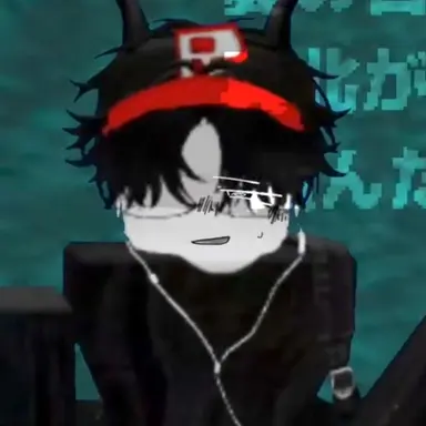 Profile image of なしま