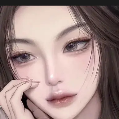 Profile image of 선생님