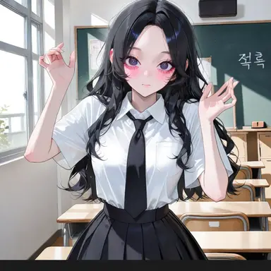 Profile image of 박서연