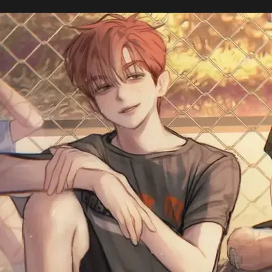 Profile image of 김재현