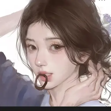 Profile image of 송나은