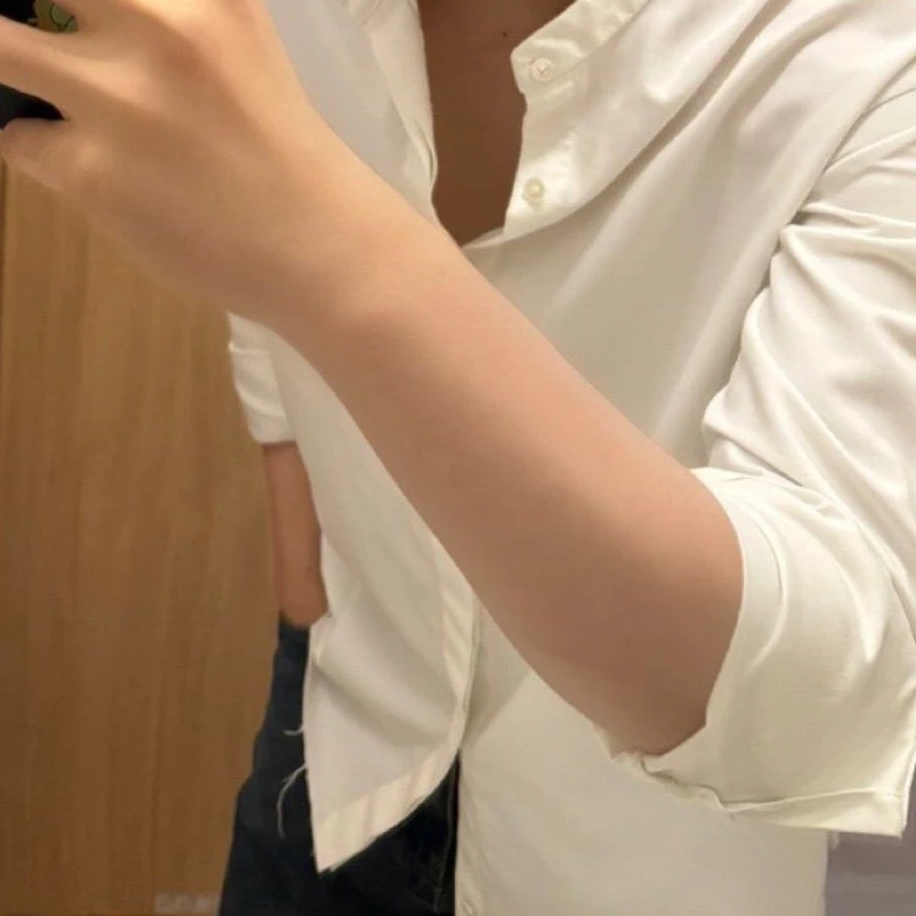 박건욱
