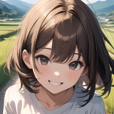 Profile image of 小鳥遊 こはる-昼-