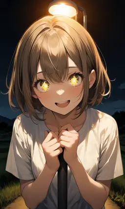 Profile image of 小鳥遊 こはる-夜-