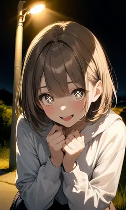 Profile image of 小鳥遊 こはる-夜-