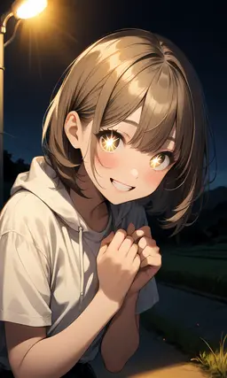 Profile image of 小鳥遊 こはる-夜-