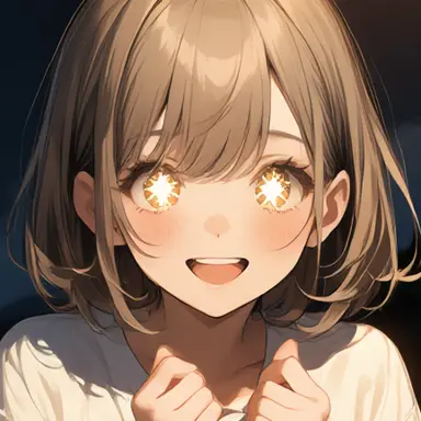 Profile image of 小鳥遊 こはる-夜-