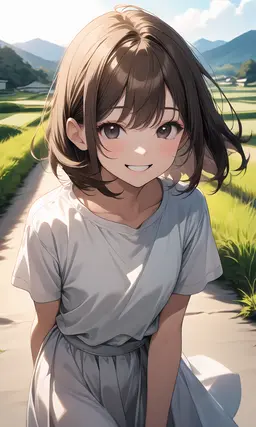 Profile image of 小鳥遊 こはる-昼-