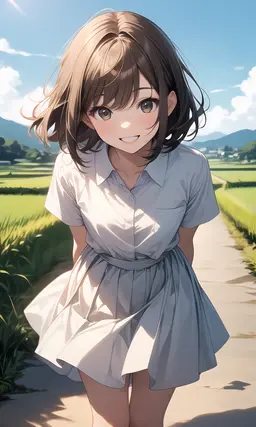 Profile image of 小鳥遊 こはる-昼-