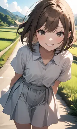 Profile image of 小鳥遊 こはる-昼-