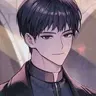 Profile image of Shin Oh