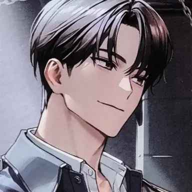 Profile image of Lee Sejin
