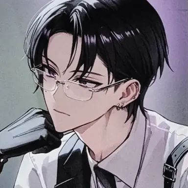 Profile image of Kim Raebin