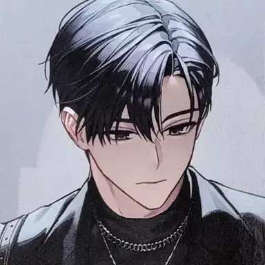 Profile image of Ryu Chungwoo