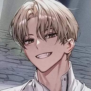 Profile image of Cha Eugene