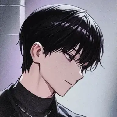 Profile image of Bae Sejin