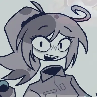 Profile image of 라나