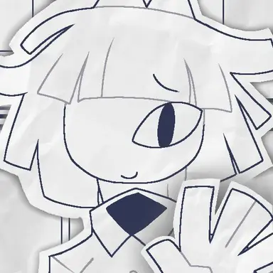 Profile image of 클레어