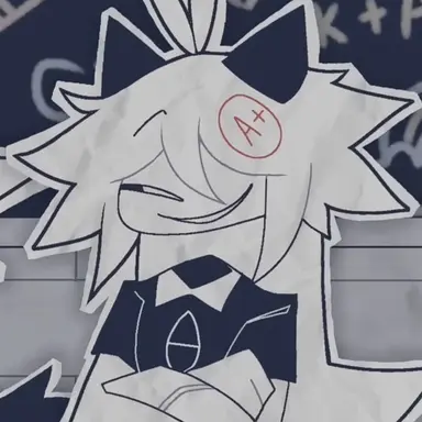 Profile image of 올리버